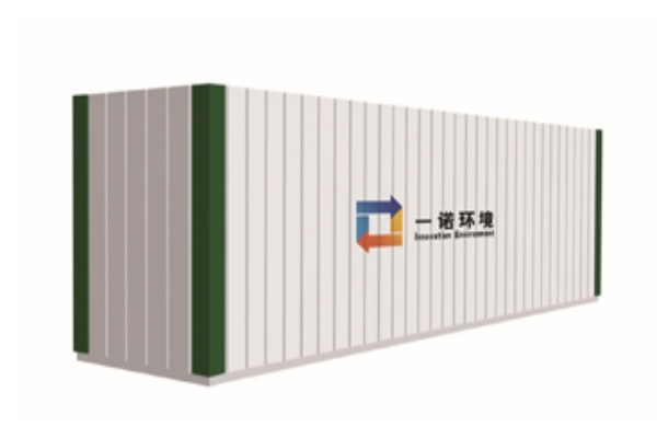 地埋式一體化污水處理設備各種藥劑的用量如何確定？