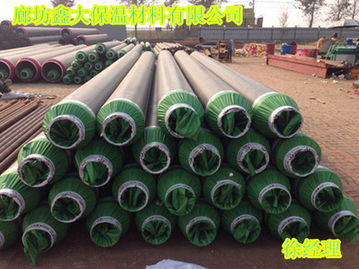 聚氨酯硬質(zhì)泡沫塑料管廠家直銷