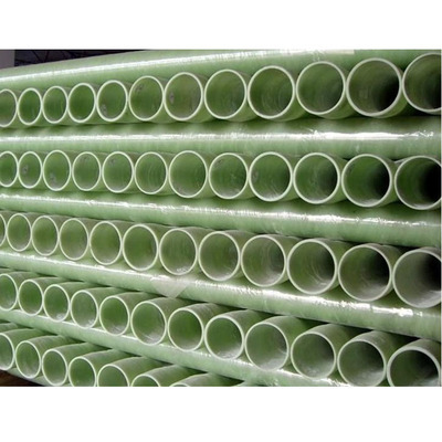 雄縣隆海帝塑料制品 專(zhuān)業(yè)生產(chǎn)銷(xiāo)售優(yōu)質(zhì)玻璃鋼電力管與電纜保護(hù)管